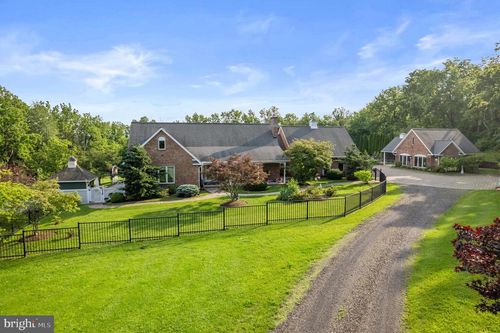 111 Rickert Rd, SELLERSVILLE, PA, 18960-3435 | Card Image