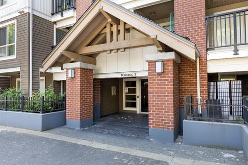 b304-8929 202 Street, Langley, BC, V1M0B4 | Card Image