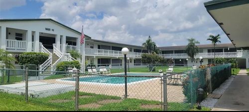 apt-125-1711 Nw 46th Ave, Lauderhill, FL, 33313-4919 | Card Image