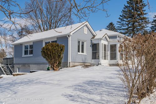 23 Ridge Road, Marlboro, NY, 12542 | Card Image