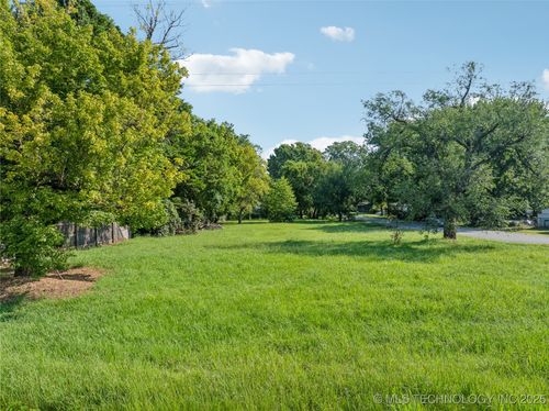 8515 E 169th St S, Bixby, OK, 74008-6139 | Card Image