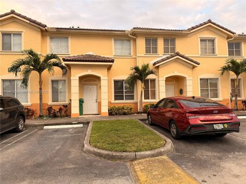 i101-6950 Nw 177th St, Hialeah, FL, 33015-6289 | Card Image