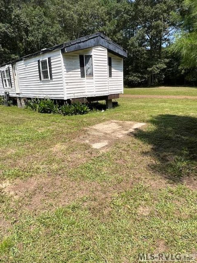 205 Pine Ridge Lane, Home with 0 bedrooms, 0 bathrooms and null parking in Pendleton NC | Image 11