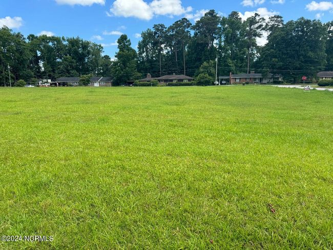 504 Bob White Ln, Home with 0 bedrooms, 0 bathrooms and null parking in Whiteville NC | Image 4