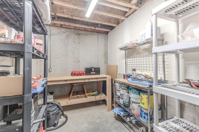 9645 Scotsmoor Dr-24 | Image 21