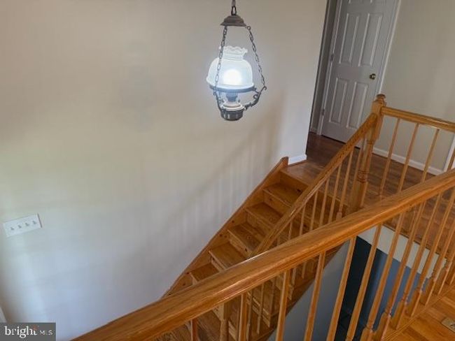 1205 Elm St, House other with 3 bedrooms, 2 bathrooms and null parking in FRONT ROYAL VA | Image 21