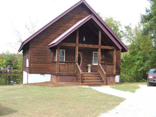 4455 Abilene Rd, Charlotte Court House, VA, 23923-4253 | Card Image