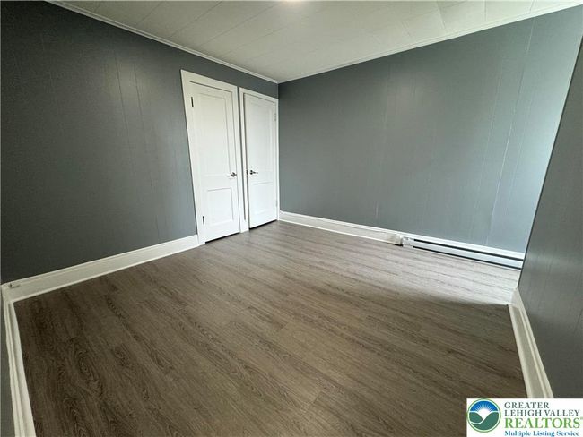 623 N Lafayette St, Townhouse with 3 bedrooms, 1 bathrooms and null parking in Allentown PA | Image 12