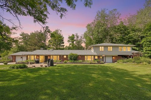 6900 Nichols Ln, Johnstown, OH, 43031-9509 | Card Image