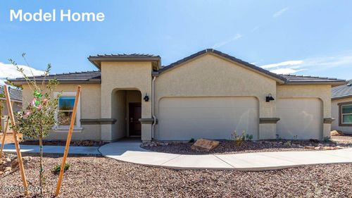 13275 N Old Forester Drive, Marana, AZ, 85653 | Card Image