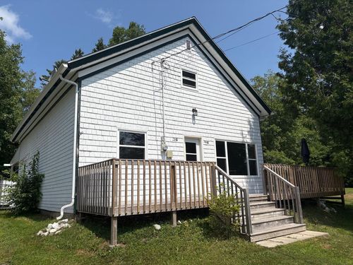 9458 Highway 224, Greenwood, NS, B0N1X0 | Card Image