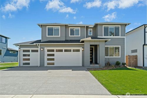273-5838 229th Avenue E, Buckley, WA, 98321 | Card Image