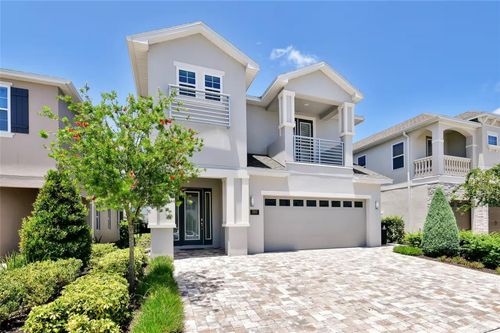 393 Southfield St, KISSIMMEE, FL, 34747 | Card Image