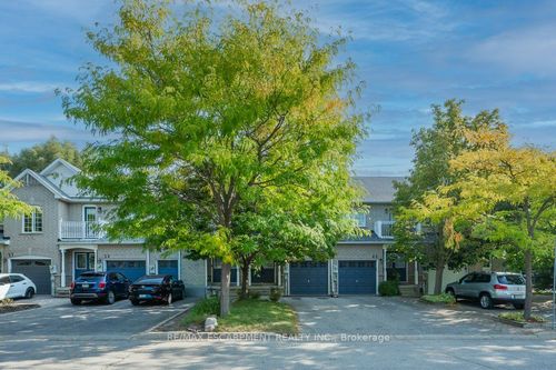 43 Dominion Gardens Dr, Georgetown, ON, L7G6B2 | Card Image