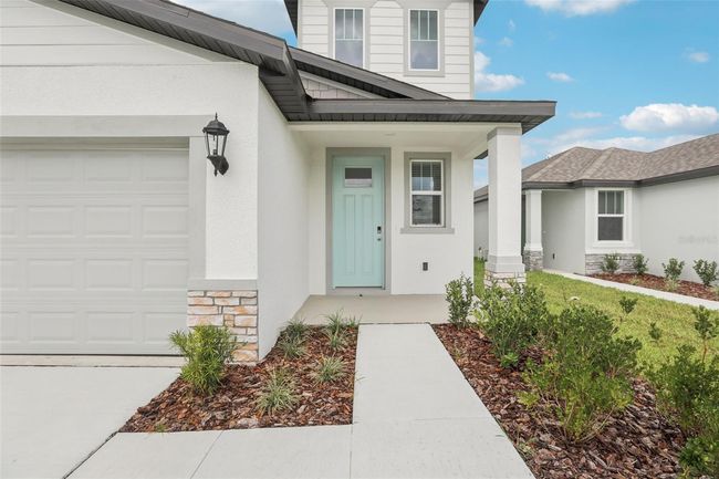 2774 Virginia Pine Dr, House other with 4 bedrooms, 3 bathrooms and null parking in BARTOW FL | Image 11