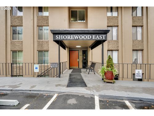 apt-4103-5575 E Evergreen Blvd, Vancouver, WA, 98661-6646 | Card Image