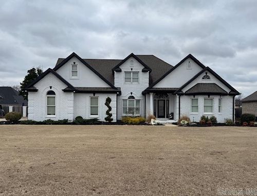 803 Sweetbriar Dr, Kennett, MO, 63857-2758 | Card Image