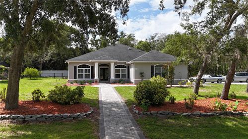 6568 Millstone Dr, NEW PORT RICHEY, FL, 34655-5518 | Card Image