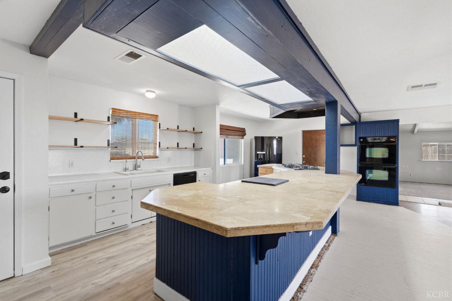 Residential in Hanford 5