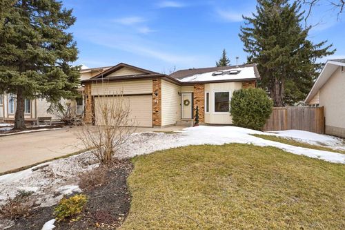 51 Otterbury Ave, Red Deer, AB, T4N4Z8 | Card Image