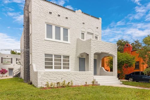 apt-3-327 Sw 20th St, Fort Lauderdale, FL, 33315-2105 | Card Image