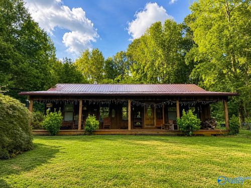 113 North Dr, Somerville, AL, 35670-6721 | Card Image