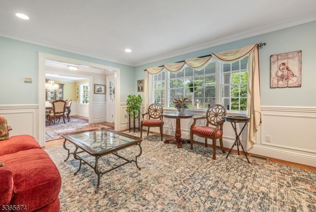 304 Briarwood Dr, House other with 3 bedrooms, 3 bathrooms and null parking in Wyckoff NJ | Image 9