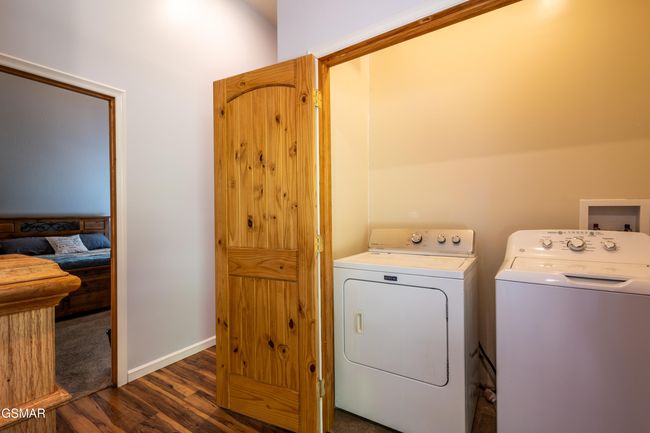 103 Pinnacle Point Way, House other with 3 bedrooms, 4 bathrooms and null parking in Sharps Chapel TN | Image 22
