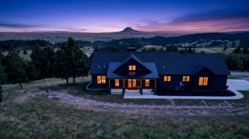 12273 Prairie View Loop, Whitewood, SD, 57793-7011 | Card Image