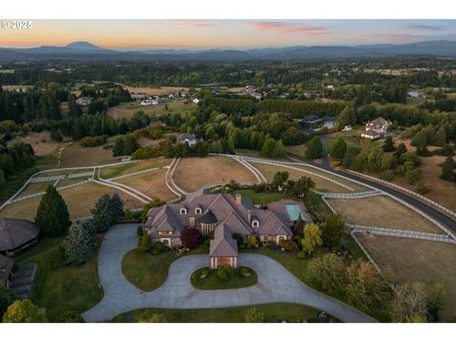 21121 Nw 17th Ct, Ridgefield, WA, 98642-7925 | Card Image