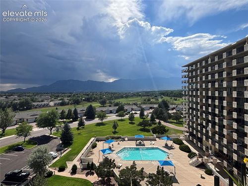 b-813-411 Lakewood Cir, Colorado Springs, CO, 80910-2606 | Card Image