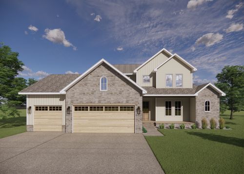 9269 Didrick Dr, Horace, ND, 58047-2811 | Card Image