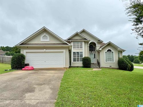5005 Jacobs Way, BESSEMER, AL, 35022-8309 | Card Image