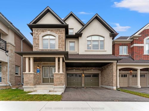 3909 Koenig Rd, Burlington, ON, L7M0Z9 | Card Image