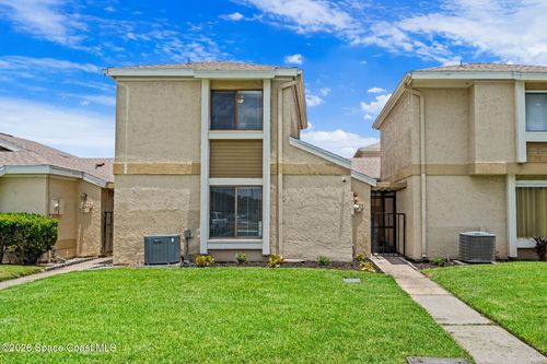 104-1011 Abada Ct Ne, Palm Bay, FL, 32905-7621 | Card Image