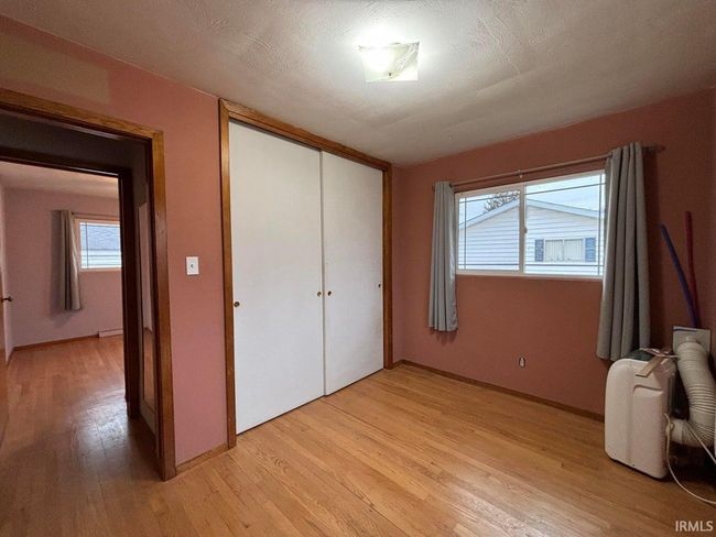 803 W Washington St, House other with 3 bedrooms, 1 bathrooms and null parking in Rensselaer IN | Image 7