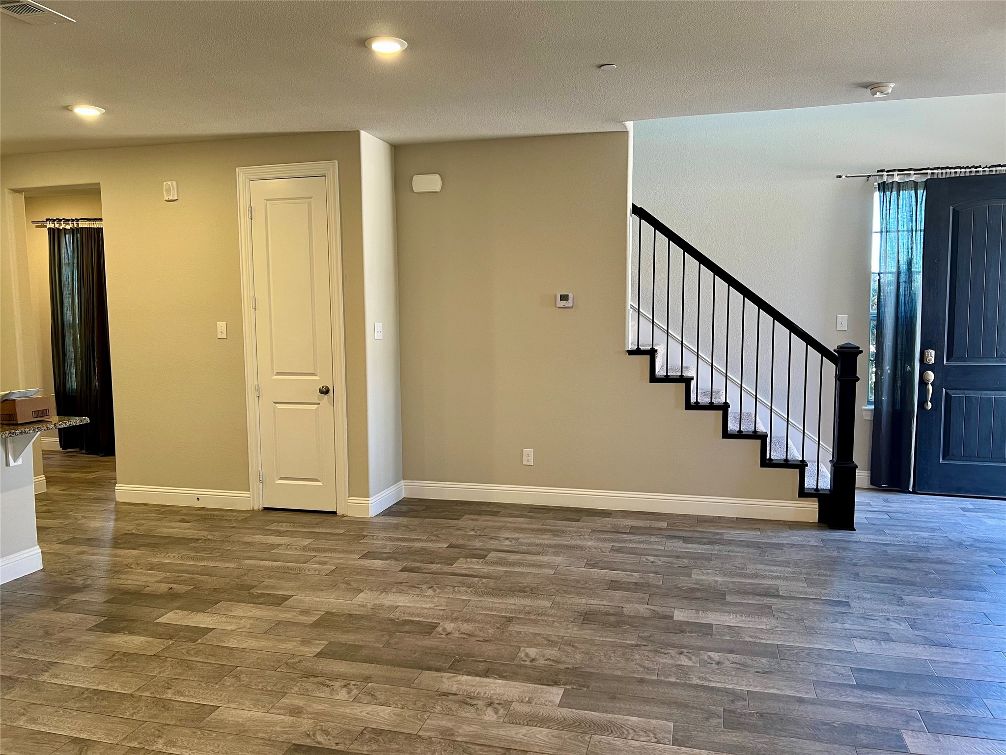 Residential Lease in Euless 4