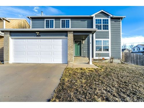 1009 Ancestra Dr, Fountain, CO, 80817-4678 | Card Image