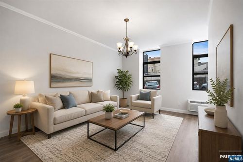 apt-a5-464 Central Ave, Jersey City, NJ, 07307-2792 | Card Image