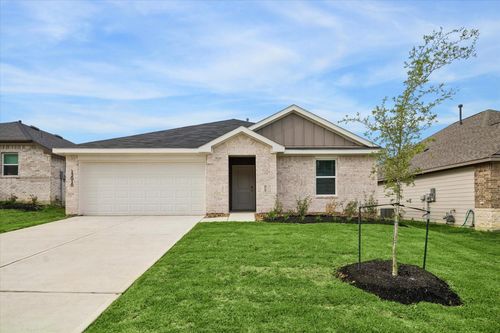 12010 Noble Heart Dr, Willis, TX, 77318-6230 | Card Image