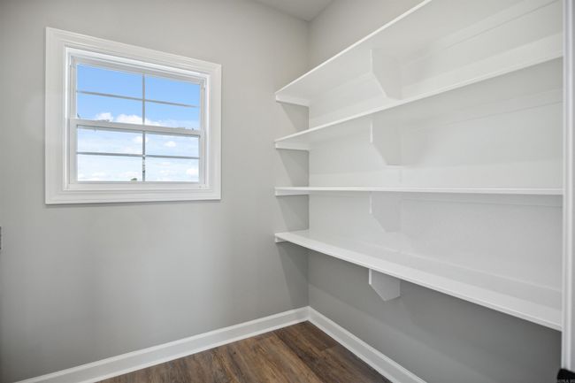 164 Pintail Pointe, House other with 3 bedrooms, 2 bathrooms and null parking in Manila AR | Image 24