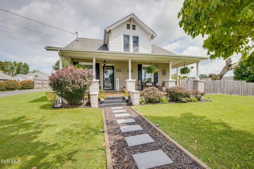 1260 King Mill Pike, Bristol, VA, 24201-5127 | Card Image