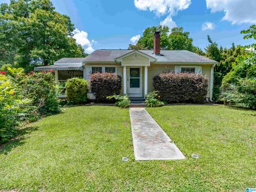 130 Vines Ave, Hueytown, AL, 35023-2001 | Card Image