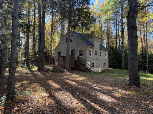 8 Balsam Drive, Waldoboro, ME, 04572 | Card Image