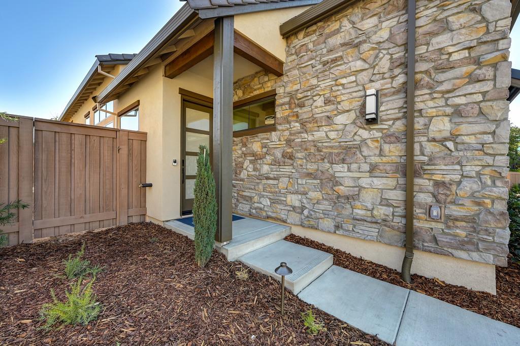 Residential in Granite Bay 3