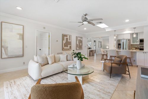 1041 Sw 7th St, Boca Raton, FL, 33486-5493 | Card Image