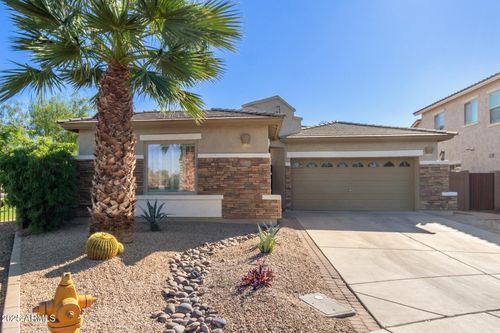 999 E Indian Wells Pl, Chandler, AZ, 85249-6963 | Card Image