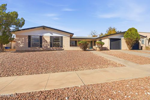 7129 Orizaba Ave, El Paso, TX, 79912-2204 | Card Image