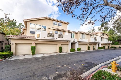 3 Camino Del Oro, Rancho Santa Margarita, CA, 92688-3165 | Card Image