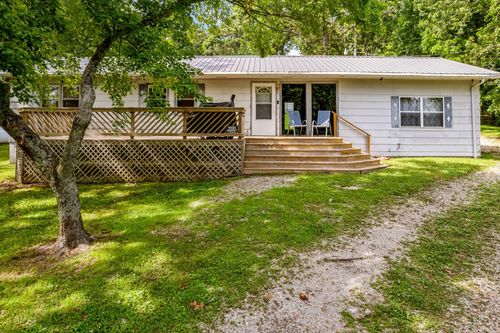 1265 Royal Rd, Norwood, MO, 65717-9460 | Card Image